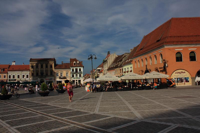 177-Brasov,4 agosto 2011.JPG